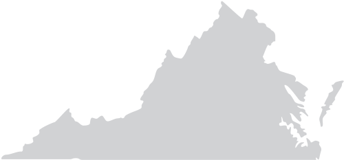 Virginia