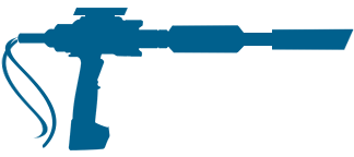 airgun icon