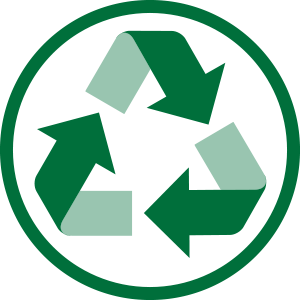 recycle